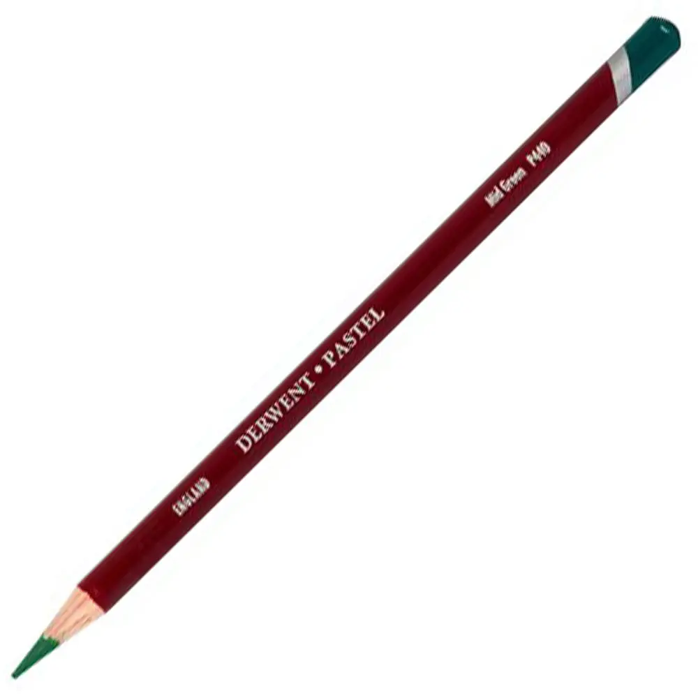 Derwent Pastel Pencils - Assorted